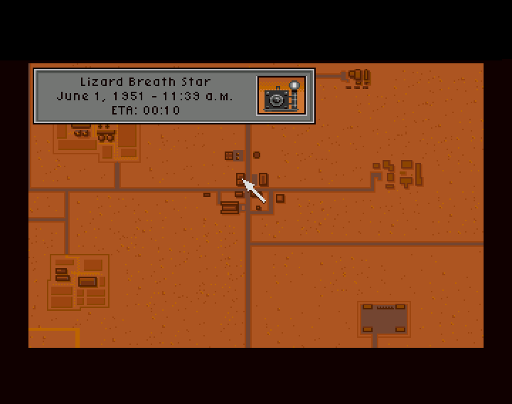 It Came From The Desert/04.png